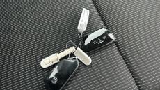 Skoda Octavia 2.0 TDI SE Technology 5dr DSG Diesel Estate